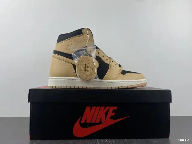 Rep TB Heirloom 1 OG High 555088-202 Jordan Air 0604